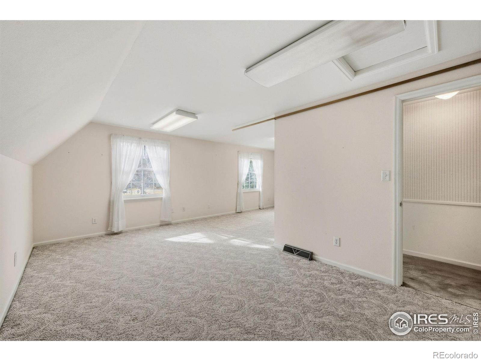 MLS Image #22 for 1925  seminole drive,fort collins, Colorado