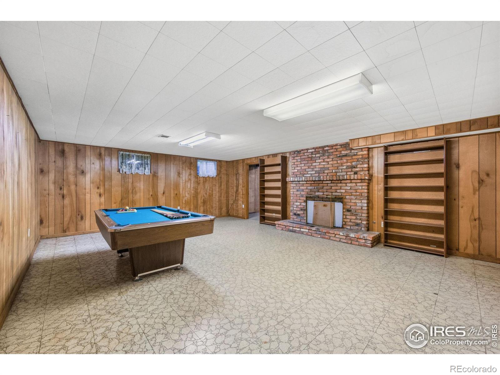 MLS Image #23 for 1925  seminole drive,fort collins, Colorado