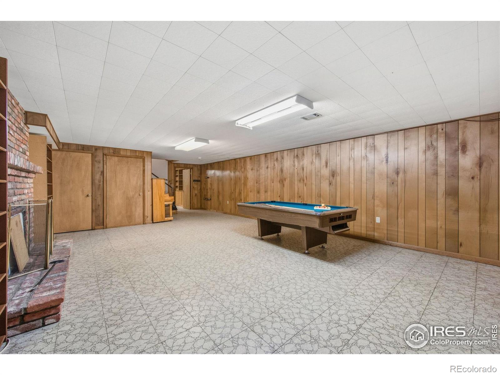 MLS Image #24 for 1925  seminole drive,fort collins, Colorado