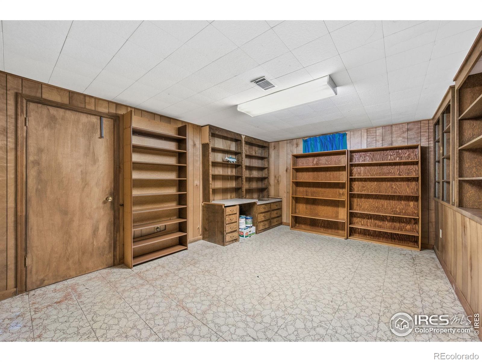 MLS Image #25 for 1925  seminole drive,fort collins, Colorado