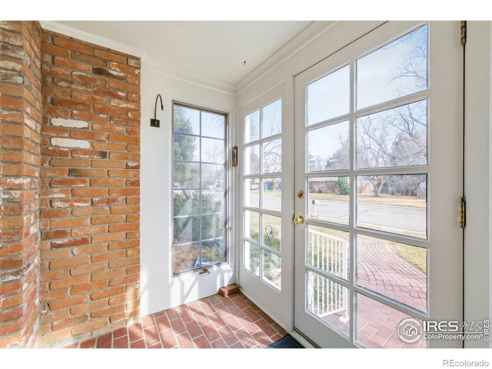 MLS Image #4 for 1925  seminole drive,fort collins, Colorado