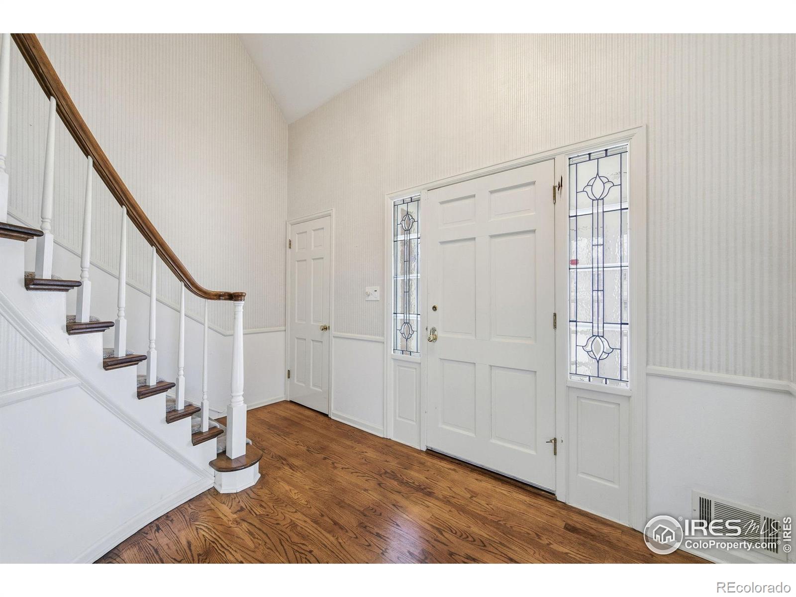 MLS Image #5 for 1925  seminole drive,fort collins, Colorado