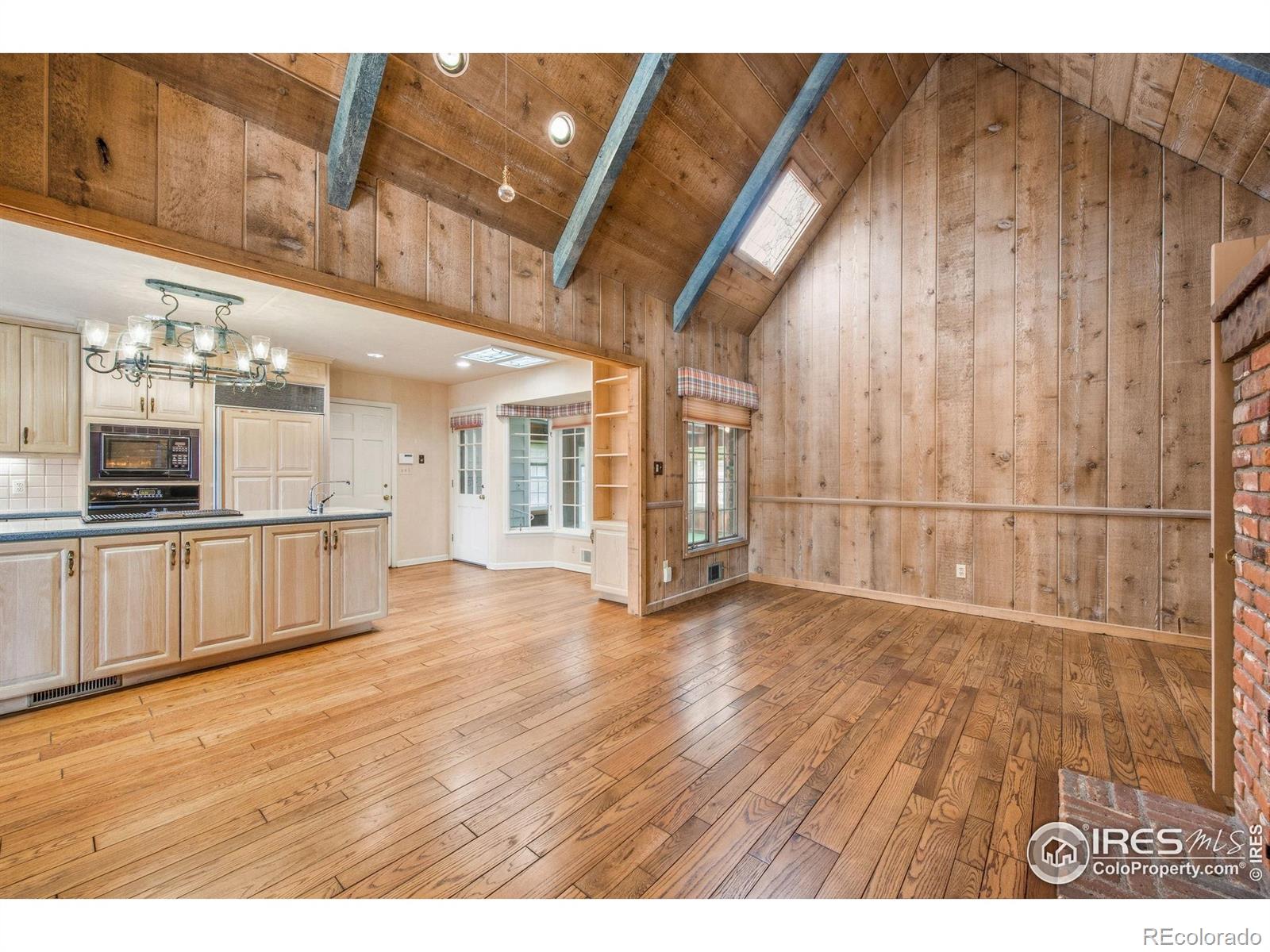 MLS Image #6 for 1925  seminole drive,fort collins, Colorado