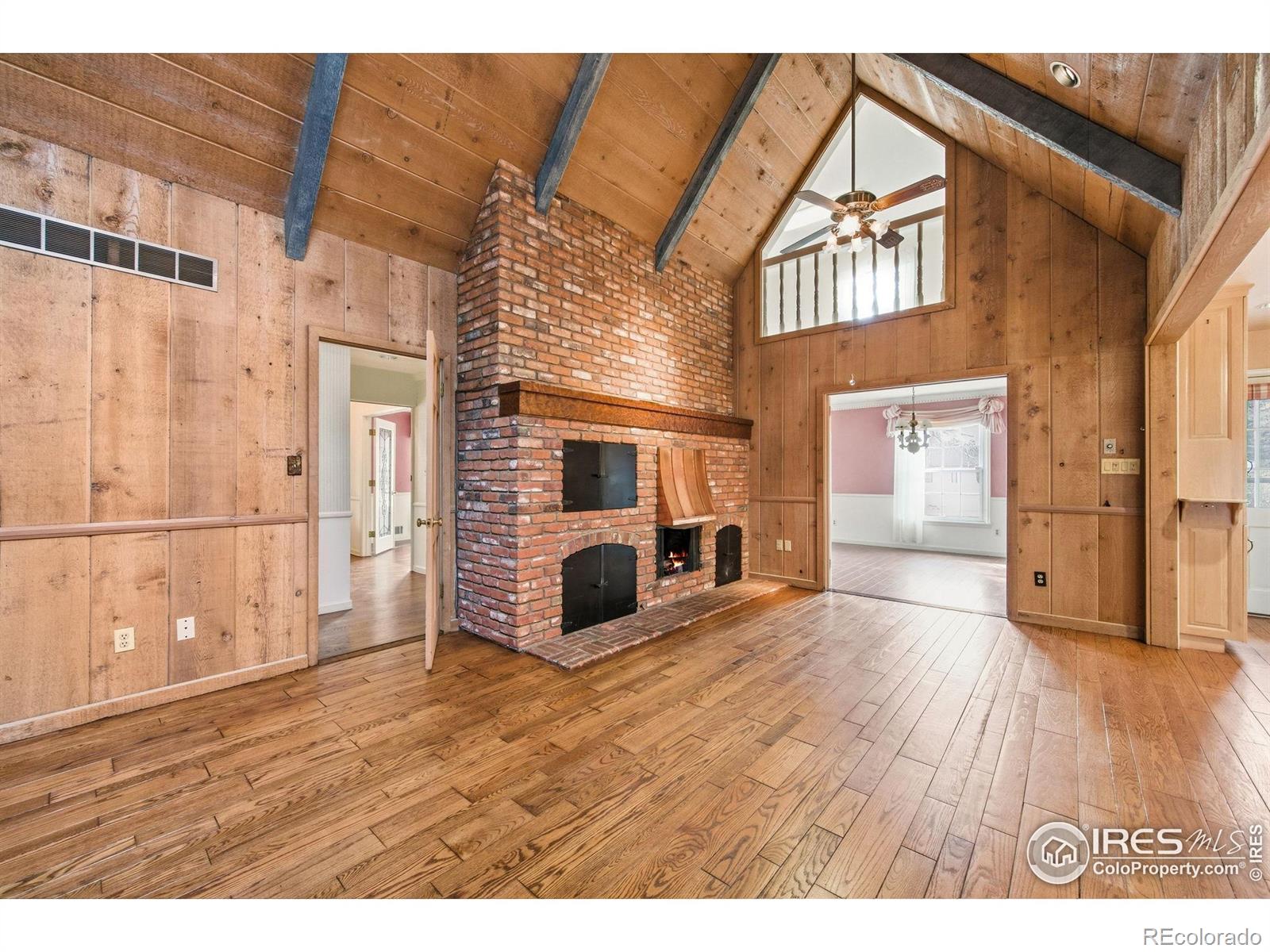MLS Image #7 for 1925  seminole drive,fort collins, Colorado
