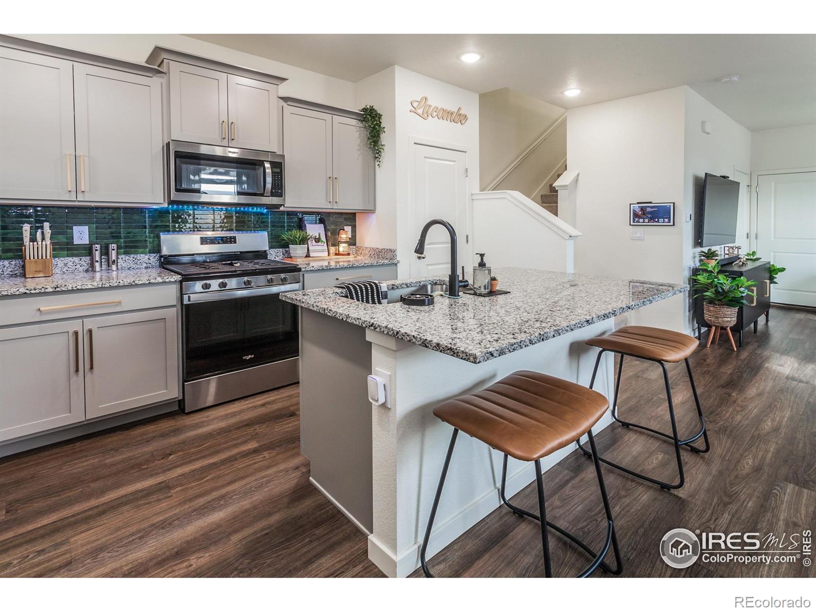 MLS Image #10 for 7001  todd court,frederick, Colorado
