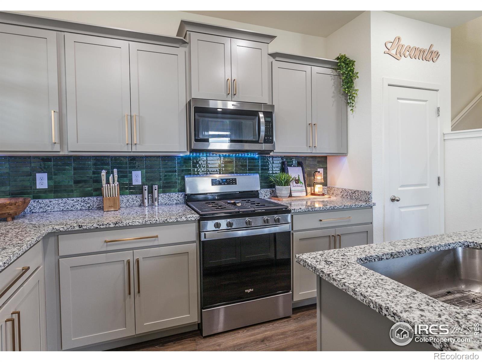 MLS Image #11 for 7001  todd court,frederick, Colorado