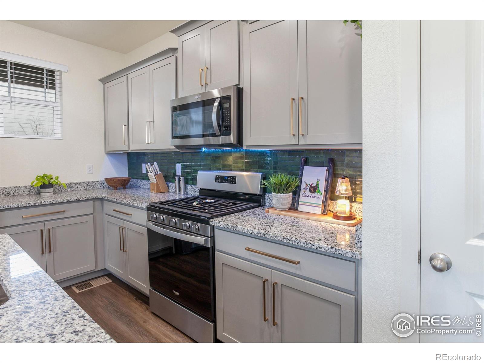 MLS Image #12 for 7001  todd court,frederick, Colorado