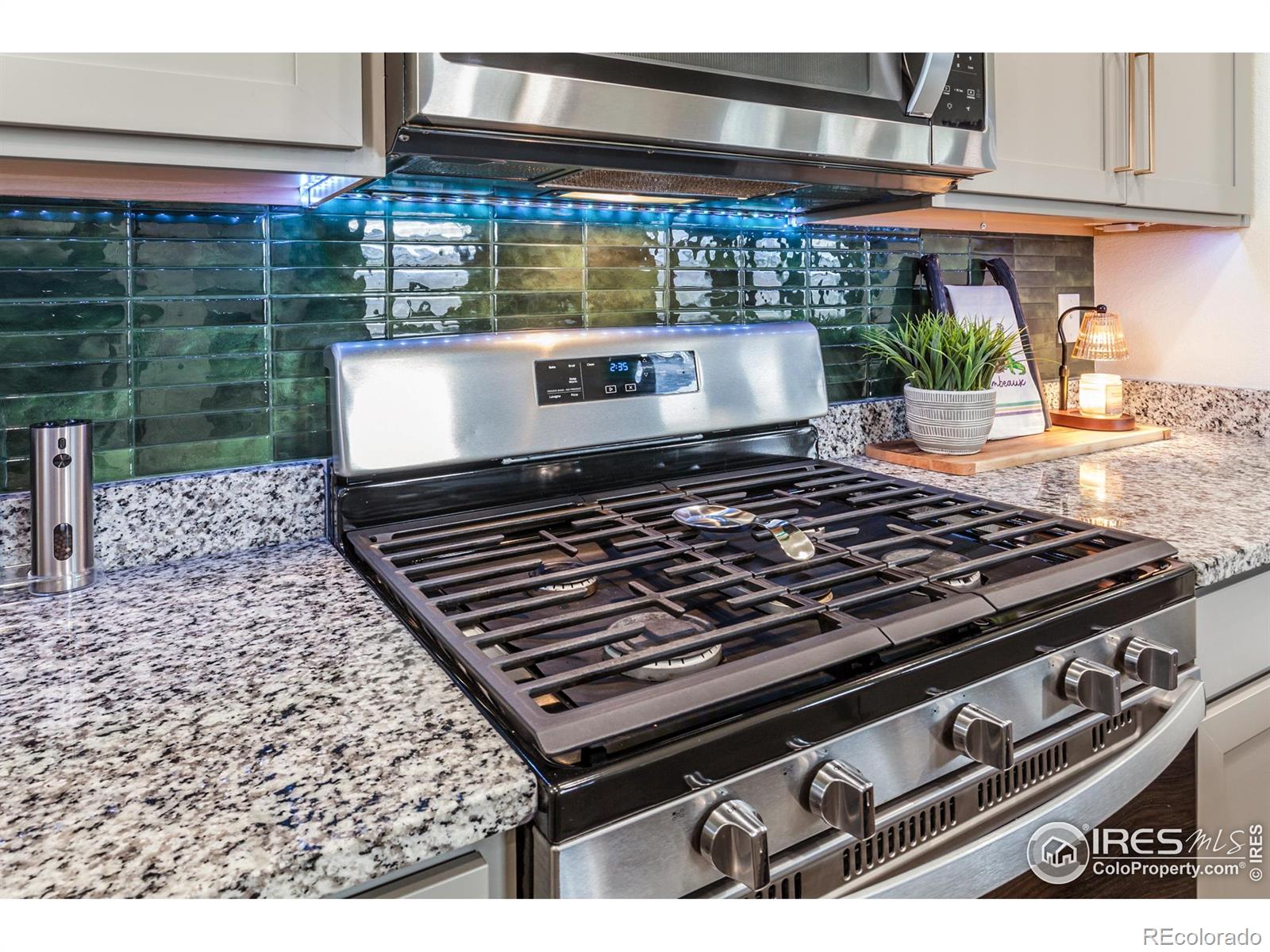 MLS Image #13 for 7001  todd court,frederick, Colorado