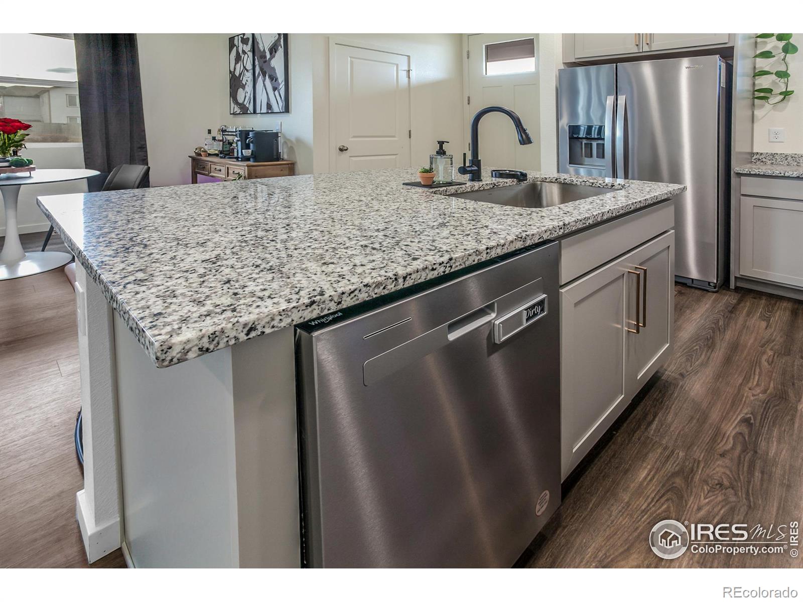 MLS Image #14 for 7001  todd court,frederick, Colorado