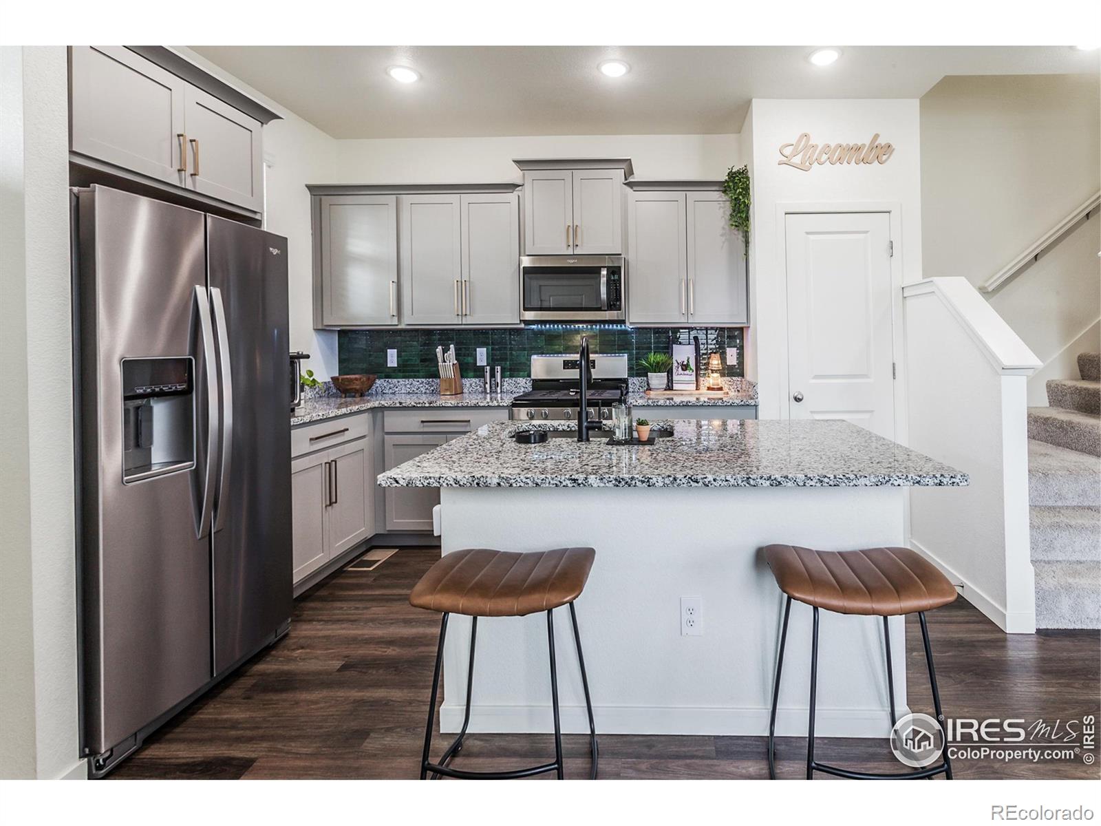 MLS Image #15 for 7001  todd court,frederick, Colorado