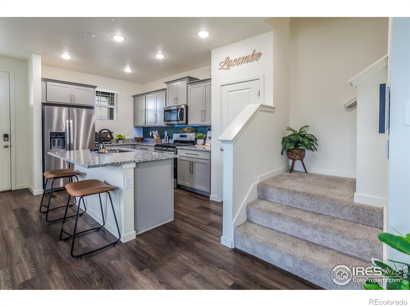 MLS Image #16 for 7001  todd court,frederick, Colorado