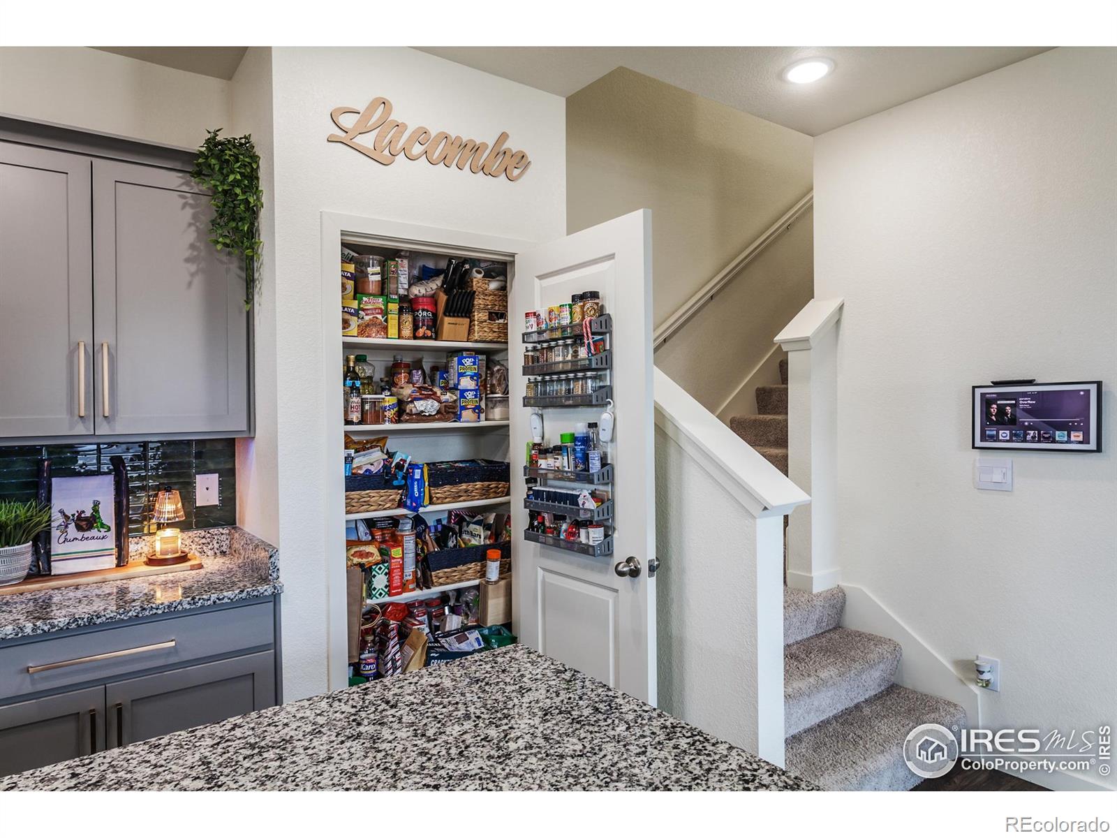 MLS Image #17 for 7001  todd court,frederick, Colorado