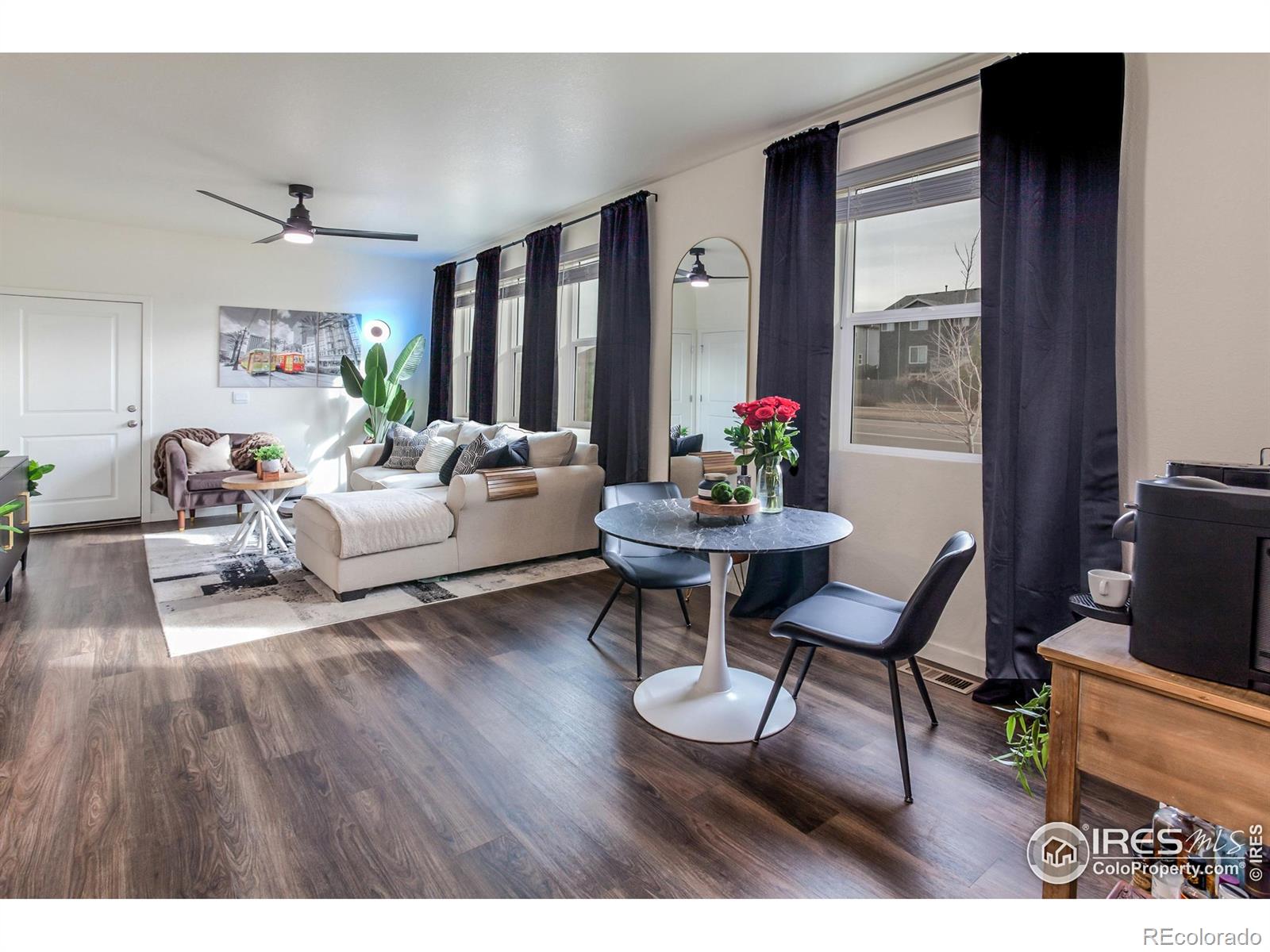 MLS Image #18 for 7001  todd court,frederick, Colorado