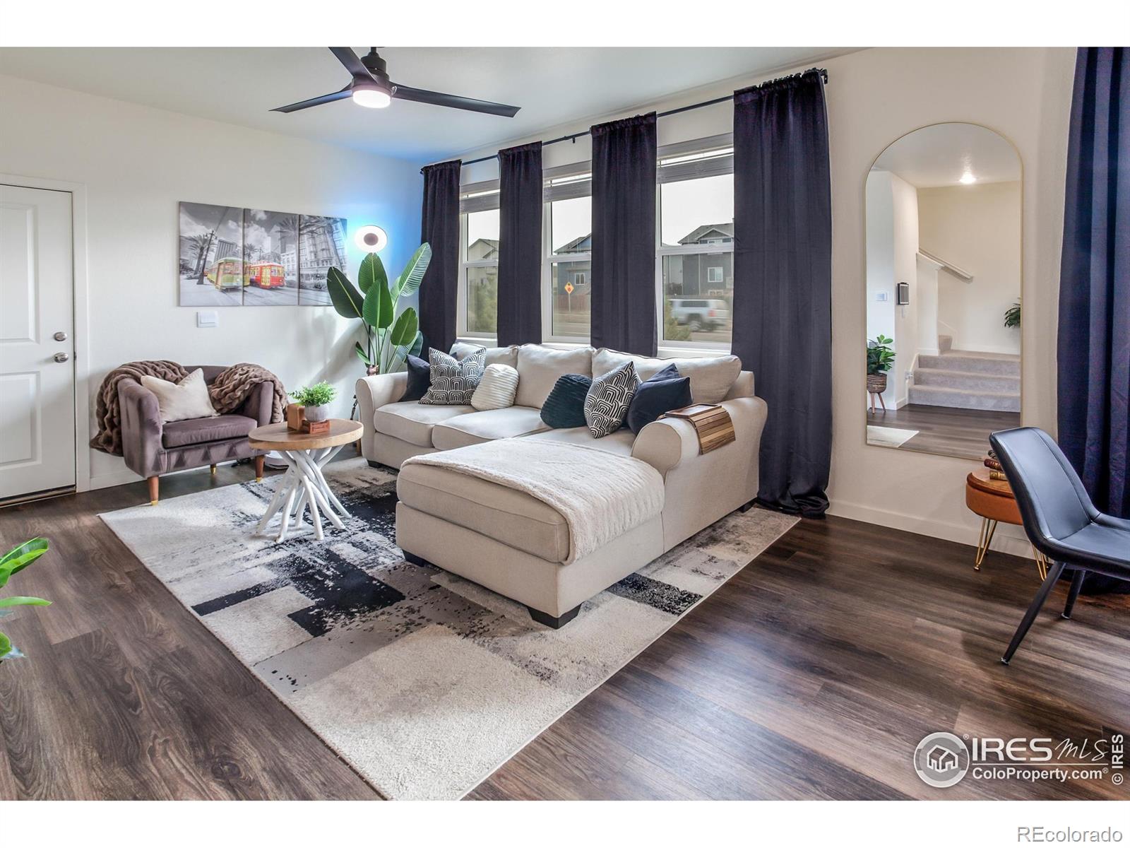 MLS Image #19 for 7001  todd court,frederick, Colorado