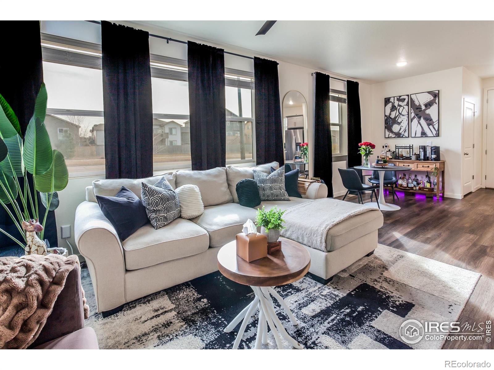 MLS Image #20 for 7001  todd court,frederick, Colorado