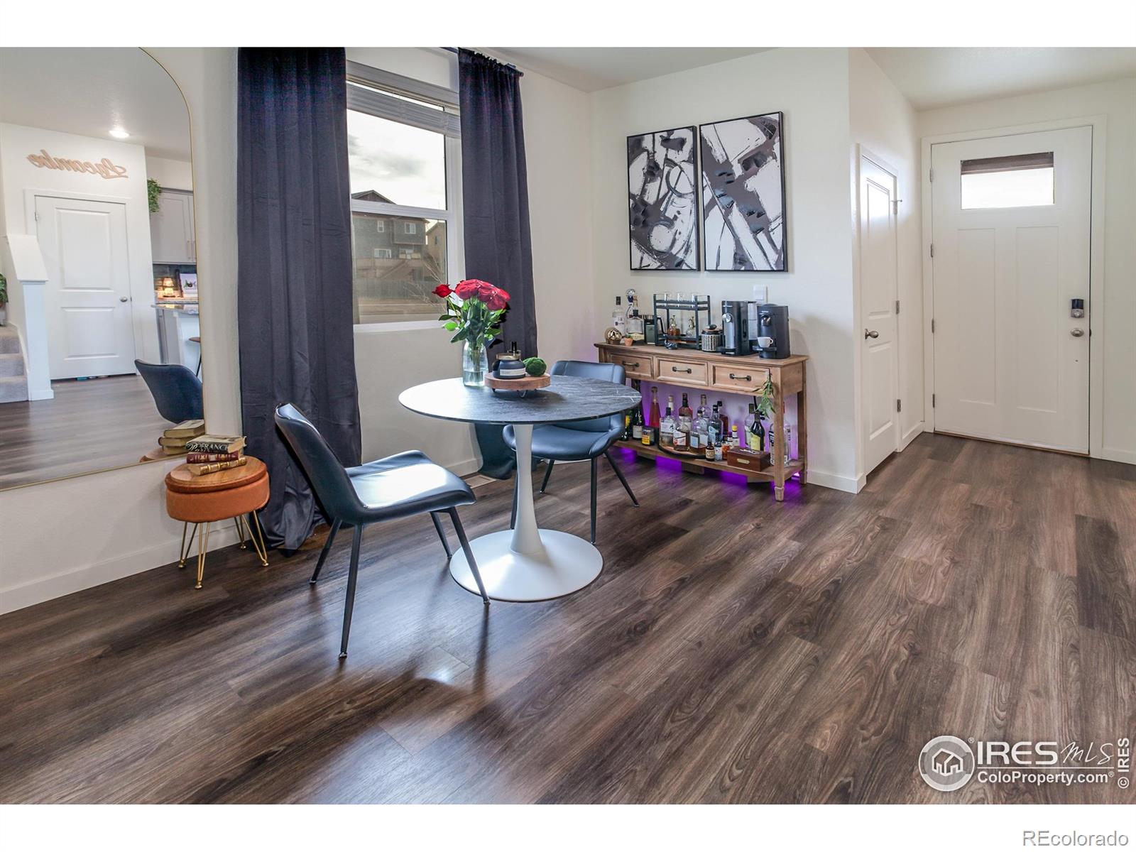 MLS Image #21 for 7001  todd court,frederick, Colorado