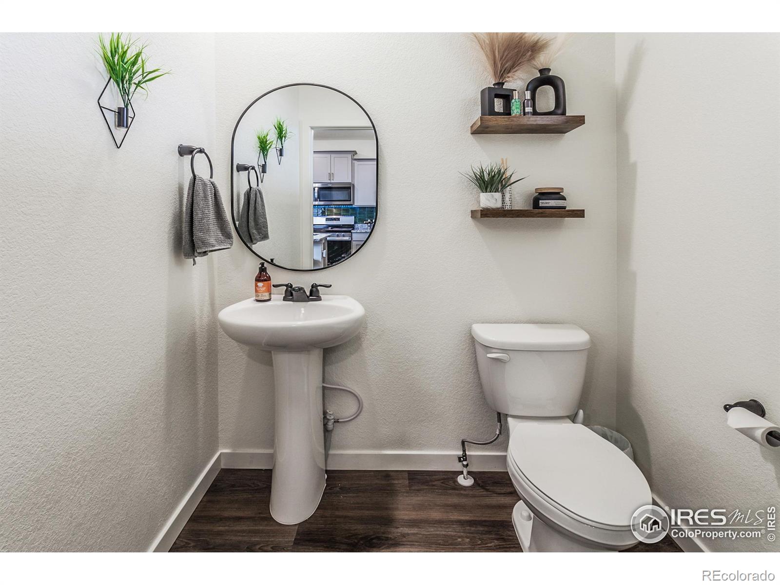 MLS Image #22 for 7001  todd court,frederick, Colorado