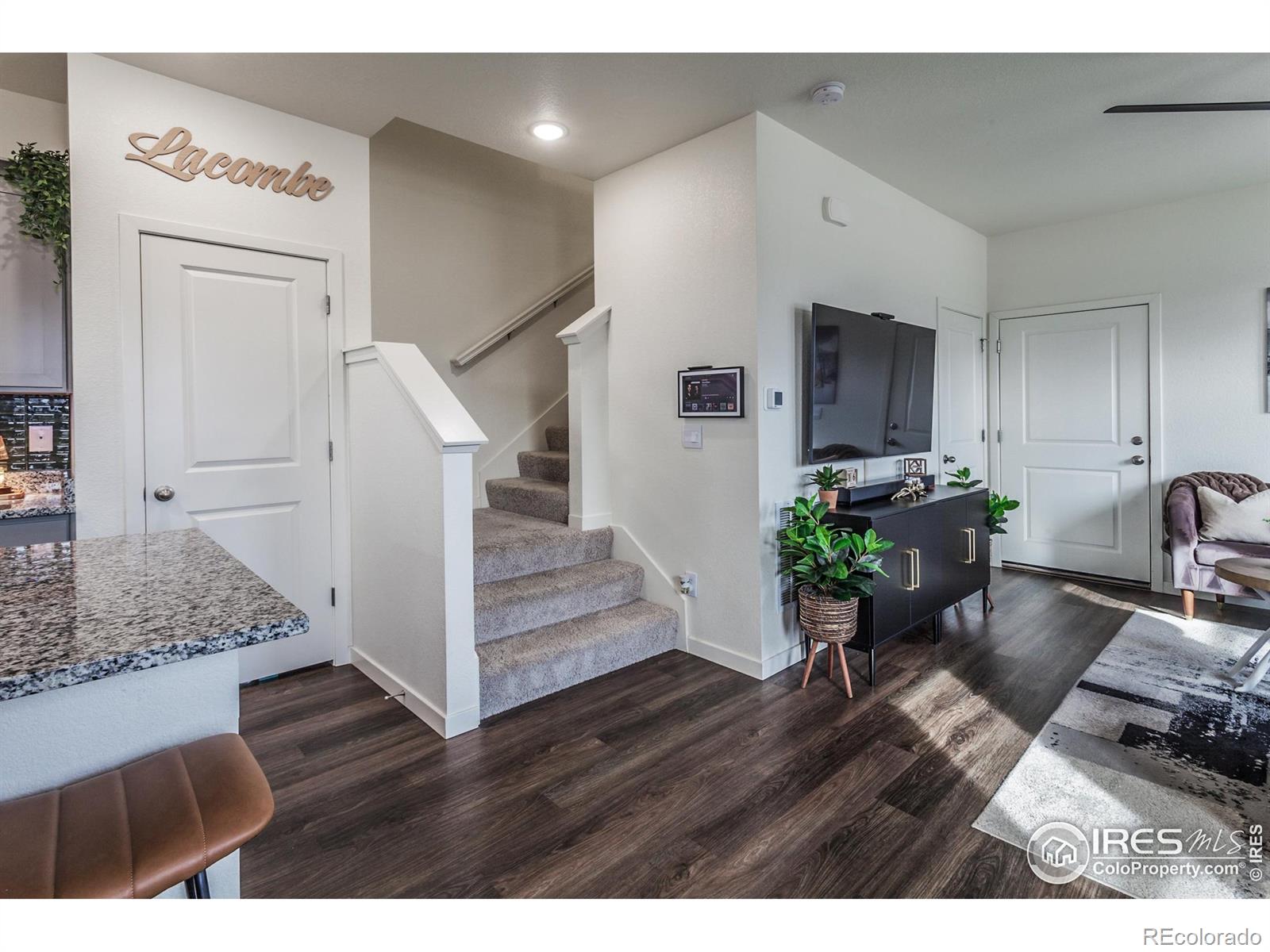 MLS Image #23 for 7001  todd court,frederick, Colorado