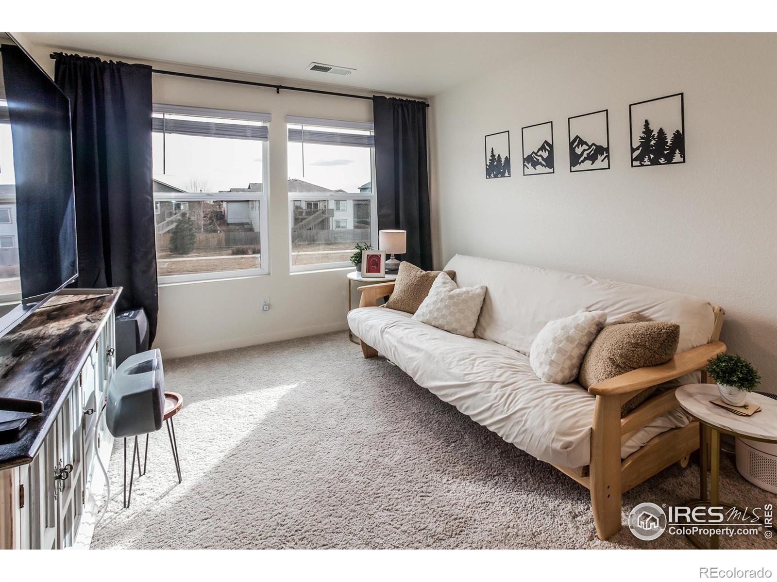 MLS Image #24 for 7001  todd court,frederick, Colorado