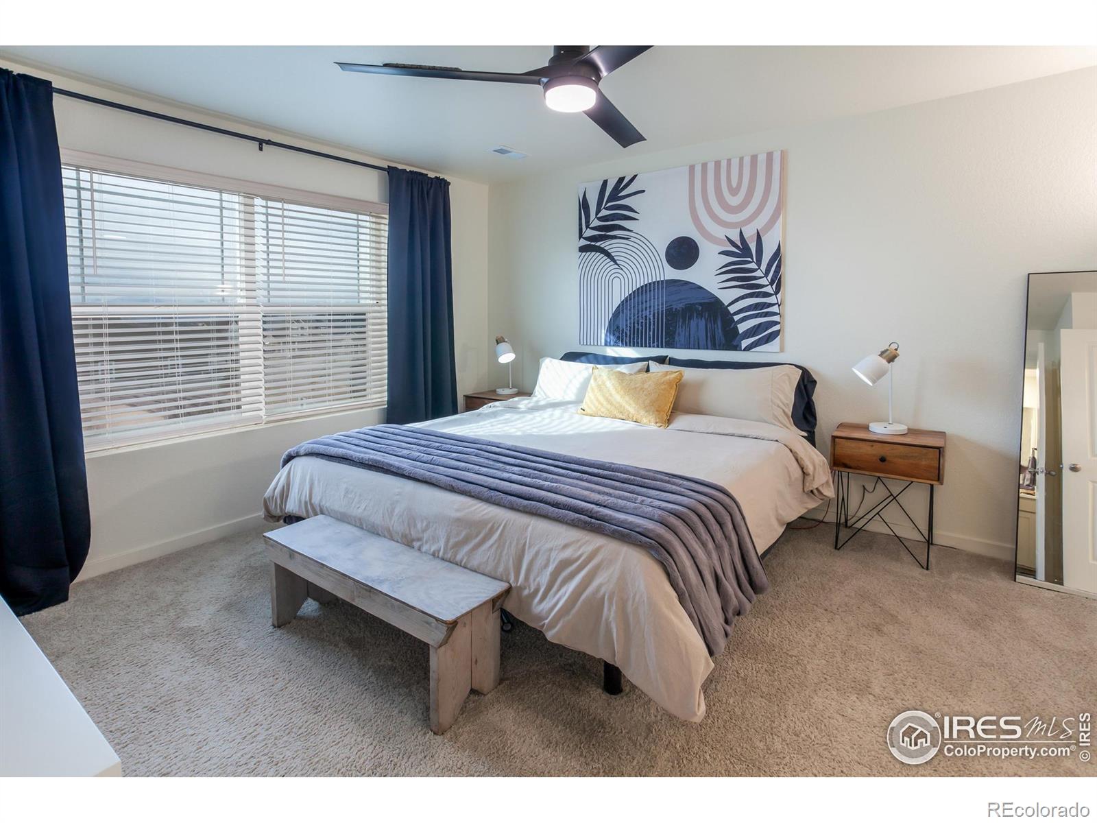 MLS Image #25 for 7001  todd court,frederick, Colorado