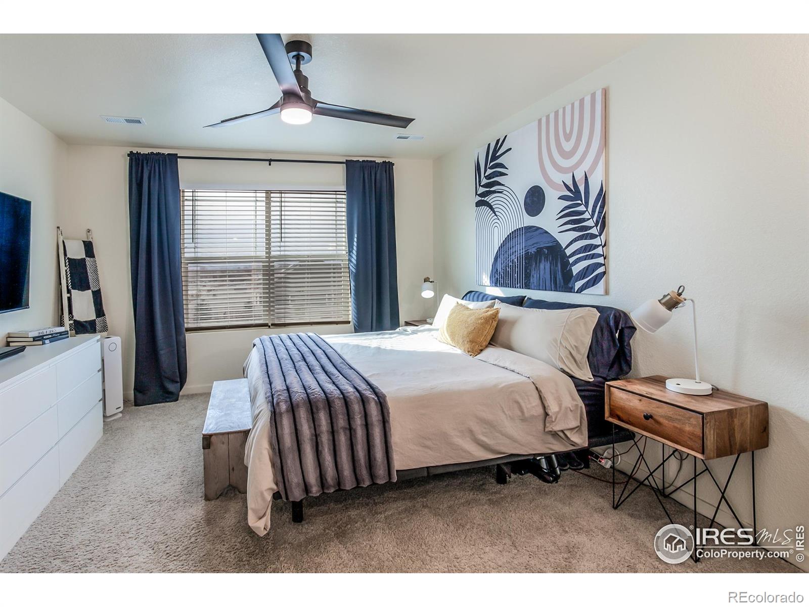MLS Image #26 for 7001  todd court,frederick, Colorado