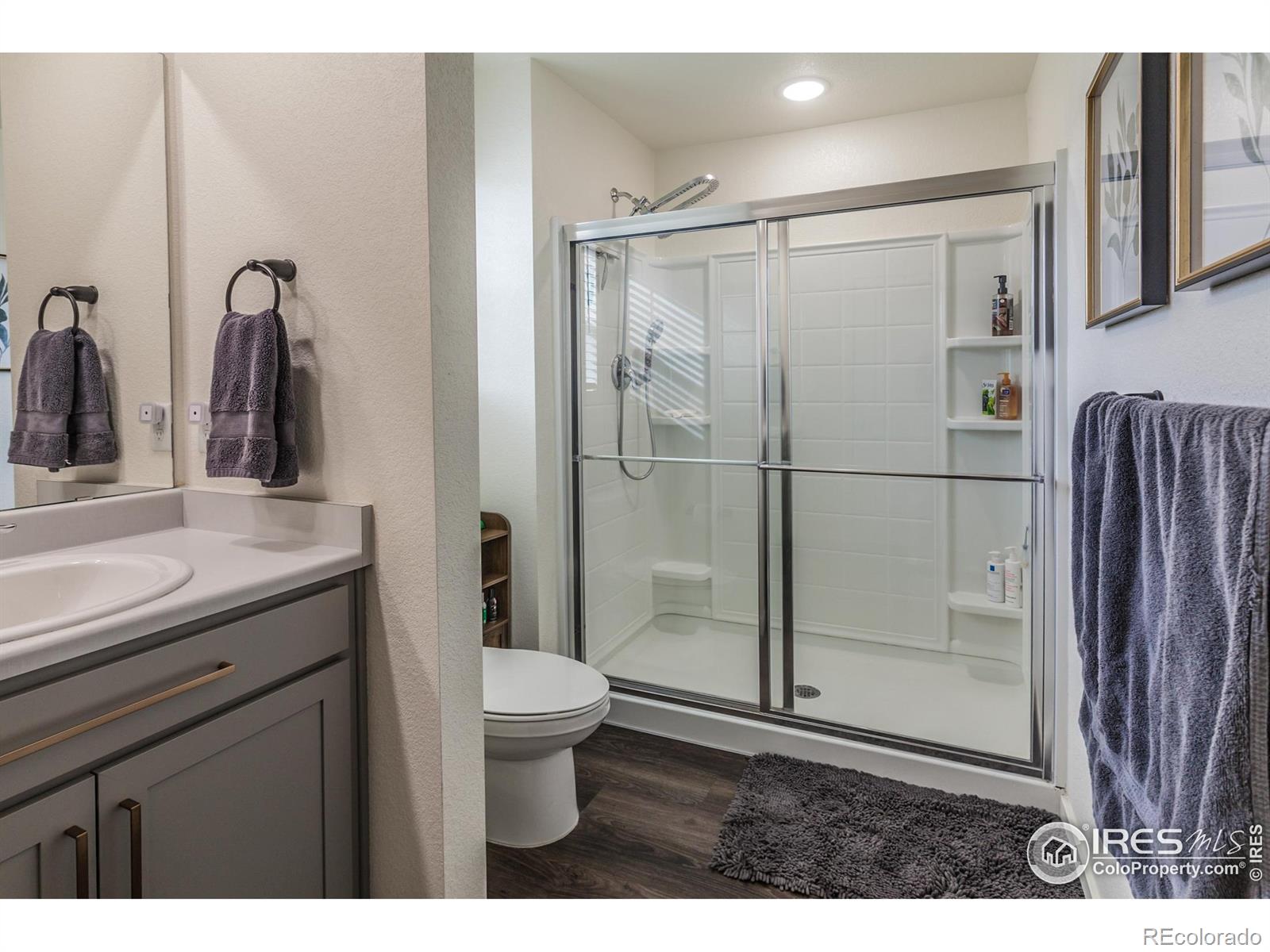 MLS Image #27 for 7001  todd court,frederick, Colorado