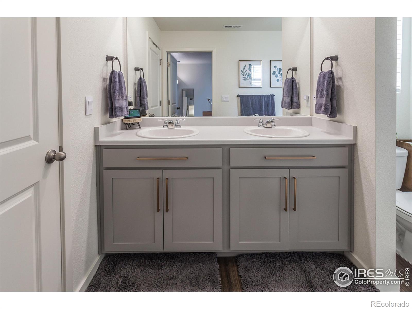MLS Image #28 for 7001  todd court,frederick, Colorado