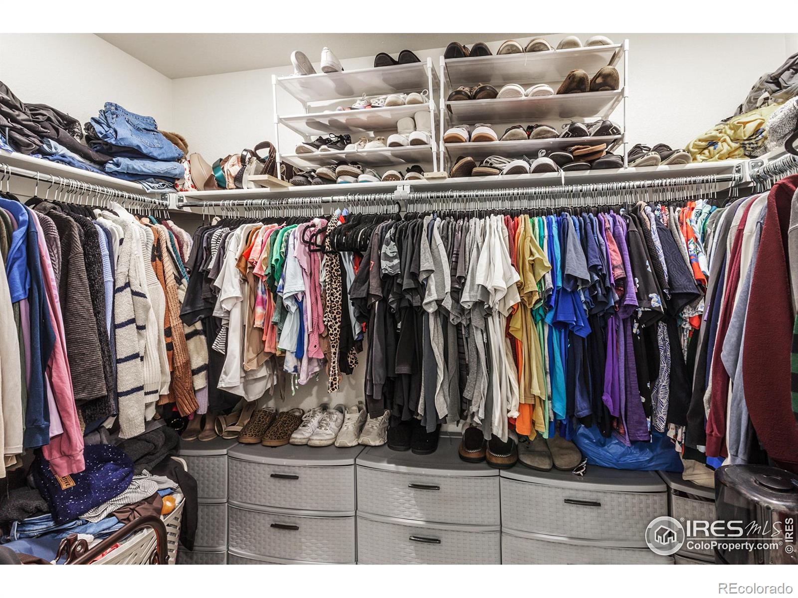 MLS Image #29 for 7001  todd court,frederick, Colorado