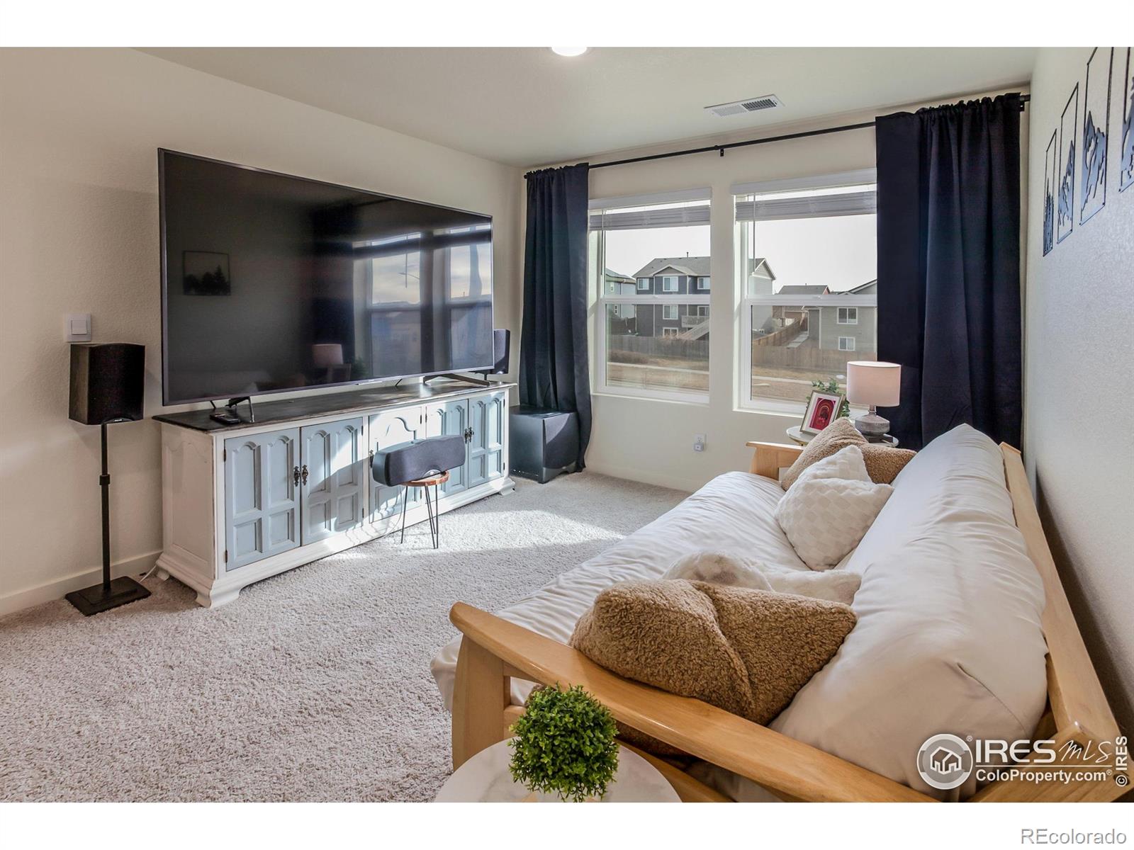 MLS Image #30 for 7001  todd court,frederick, Colorado