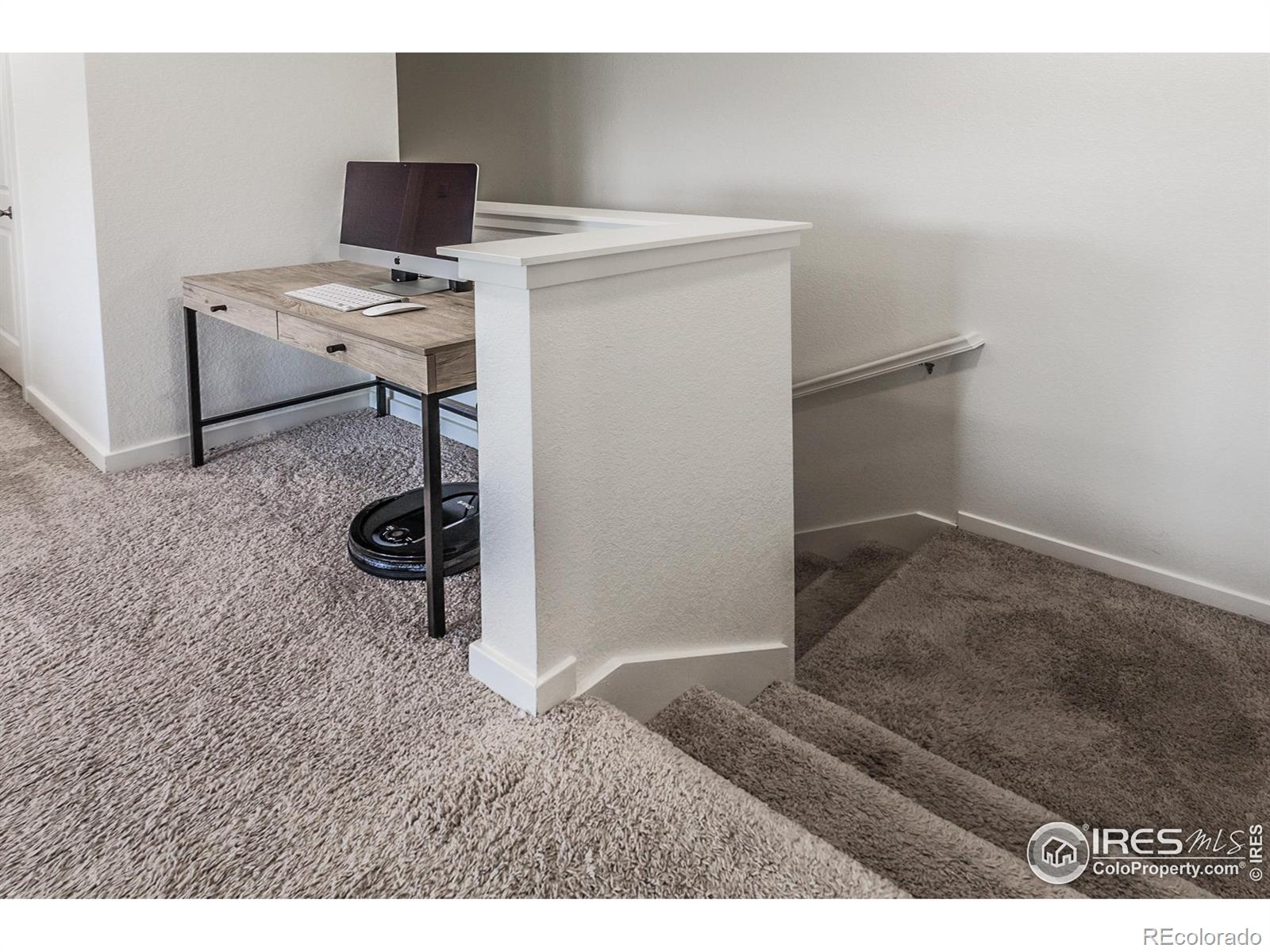 MLS Image #31 for 7001  todd court,frederick, Colorado