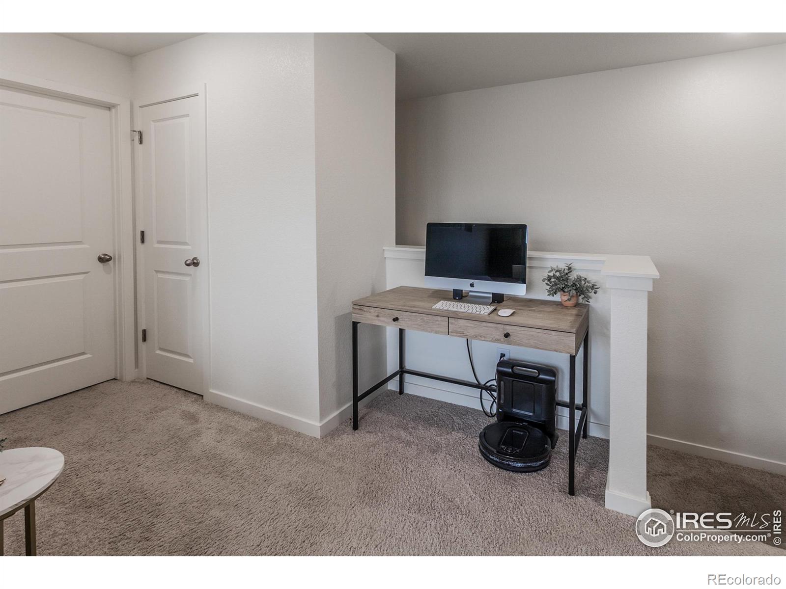 MLS Image #32 for 7001  todd court,frederick, Colorado