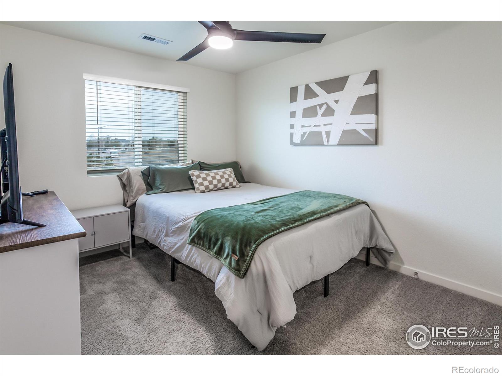 MLS Image #33 for 7001  todd court,frederick, Colorado