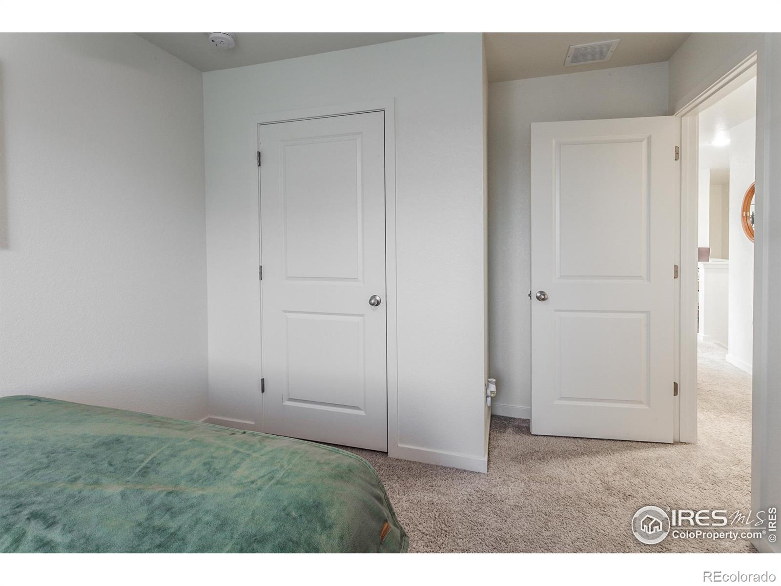 MLS Image #34 for 7001  todd court,frederick, Colorado