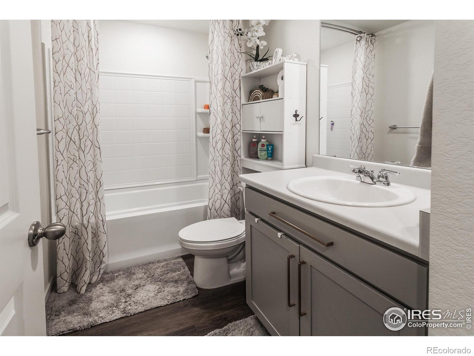 MLS Image #35 for 7001  todd court,frederick, Colorado