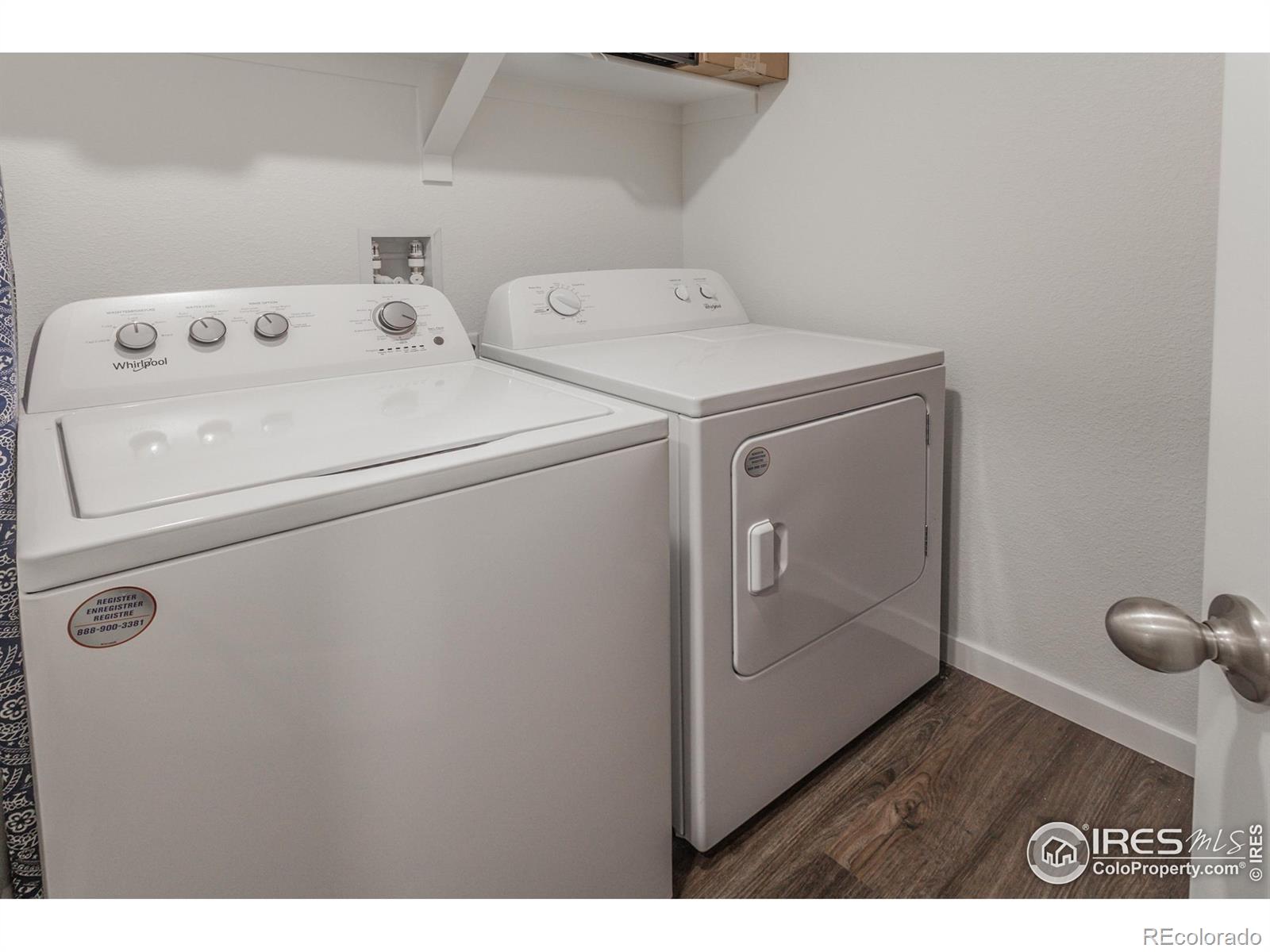 MLS Image #36 for 7001  todd court,frederick, Colorado