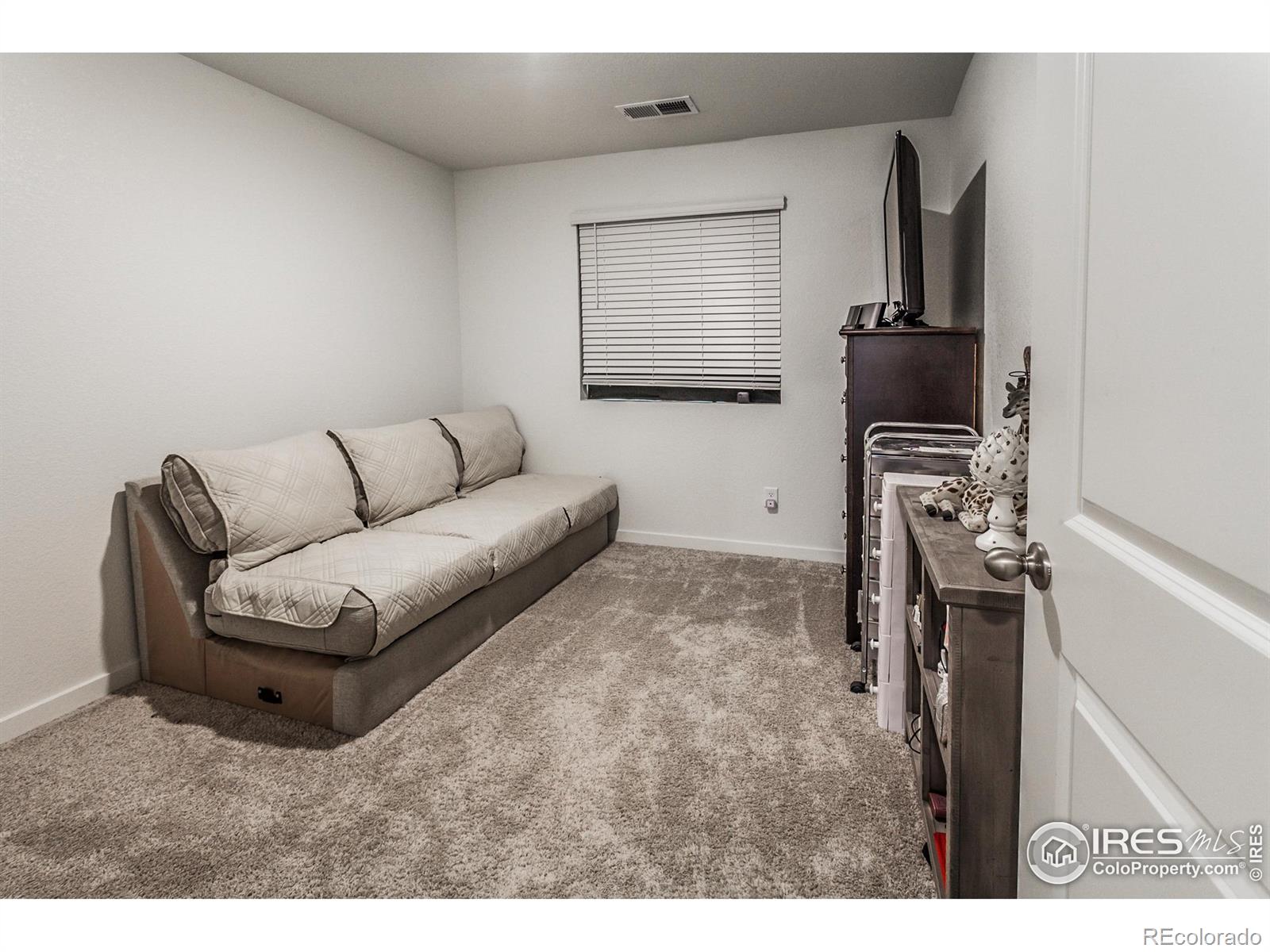 MLS Image #37 for 7001  todd court,frederick, Colorado