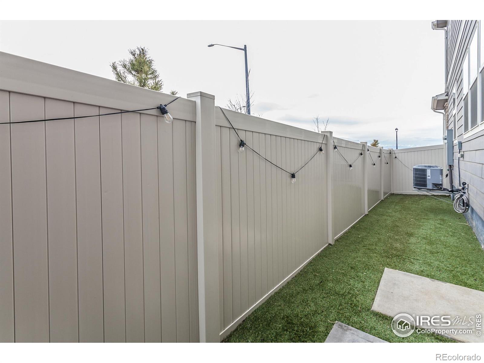 MLS Image #38 for 7001  todd court,frederick, Colorado