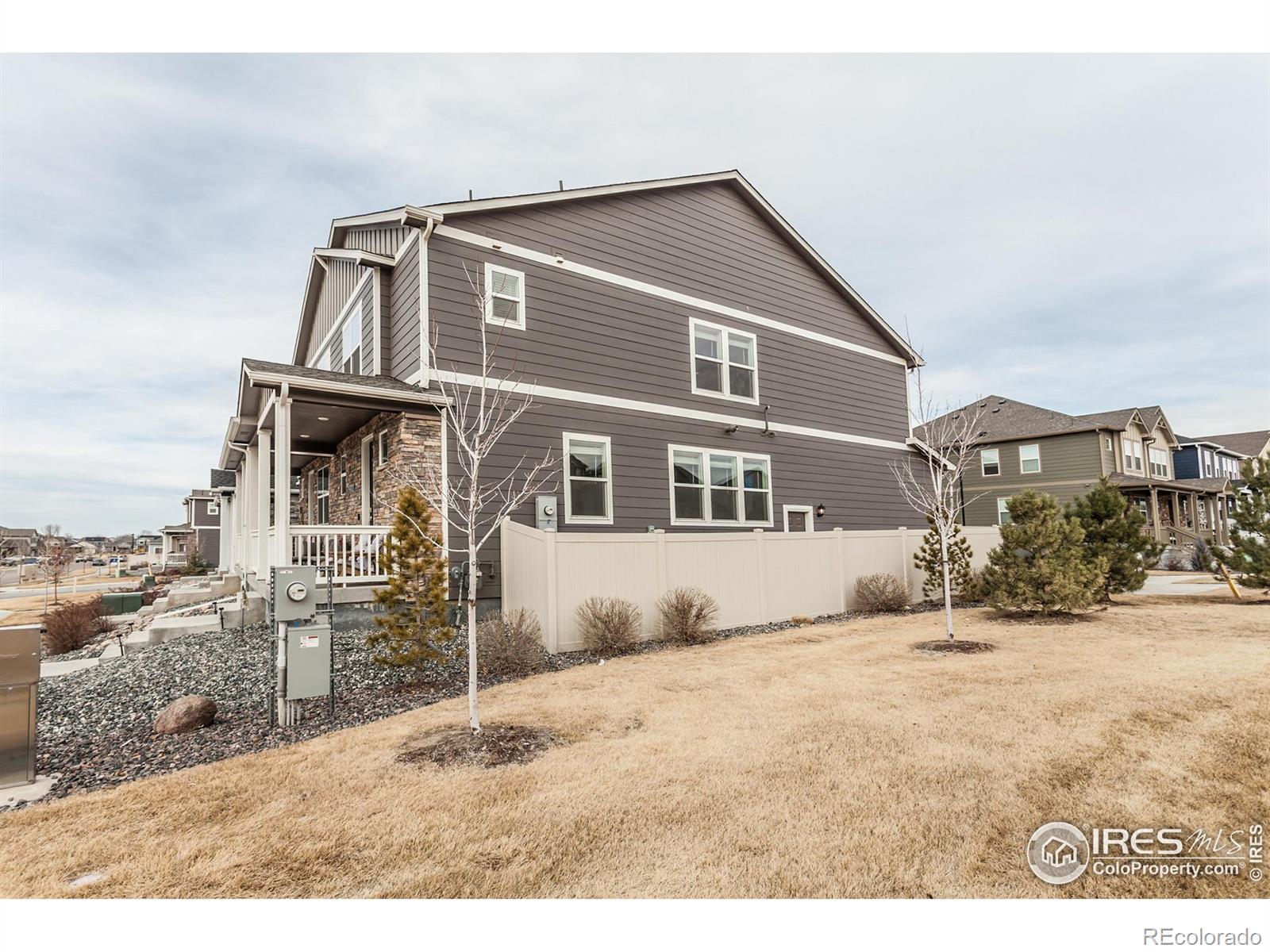 MLS Image #39 for 7001  todd court,frederick, Colorado