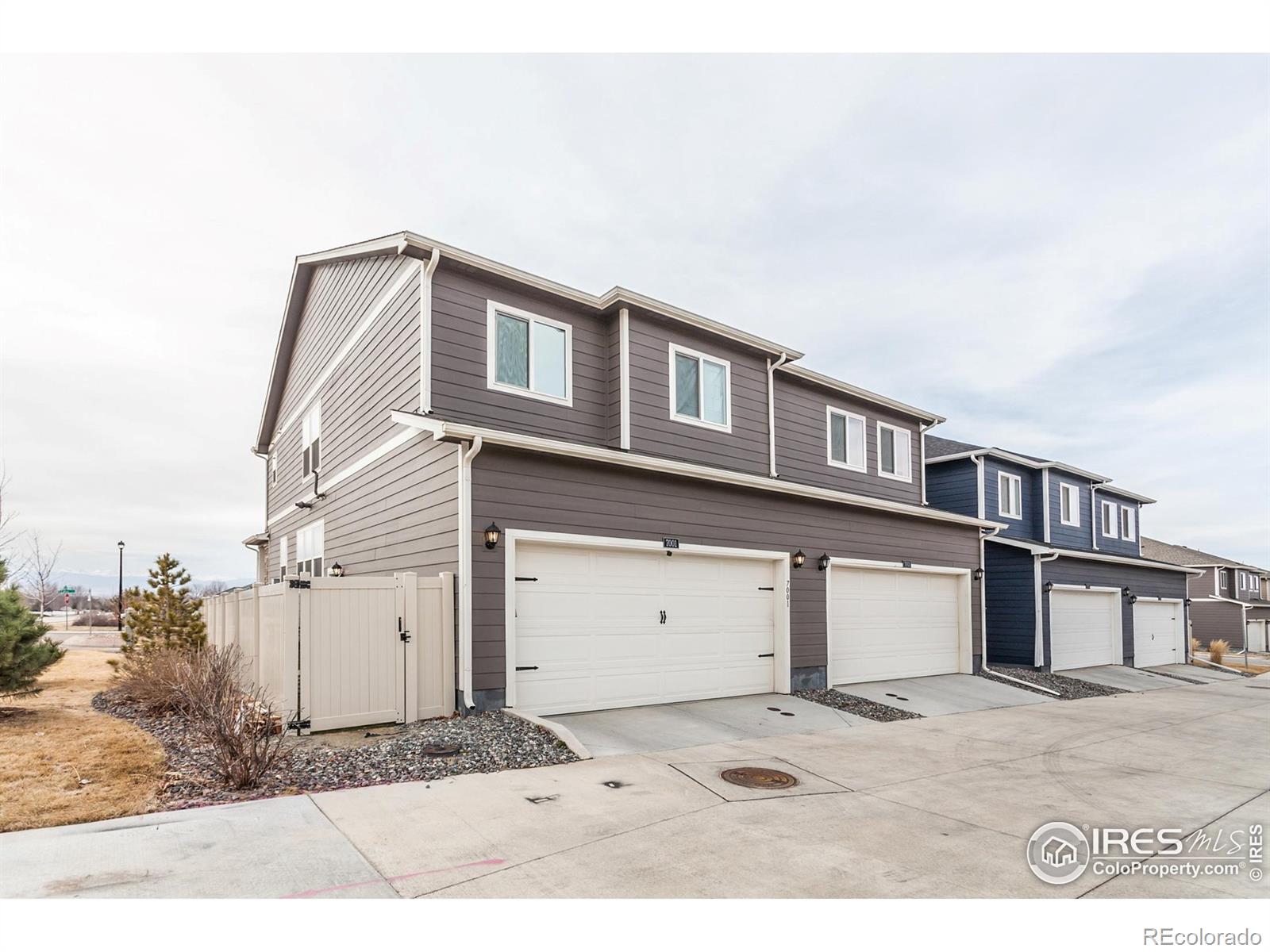MLS Image #40 for 7001  todd court,frederick, Colorado