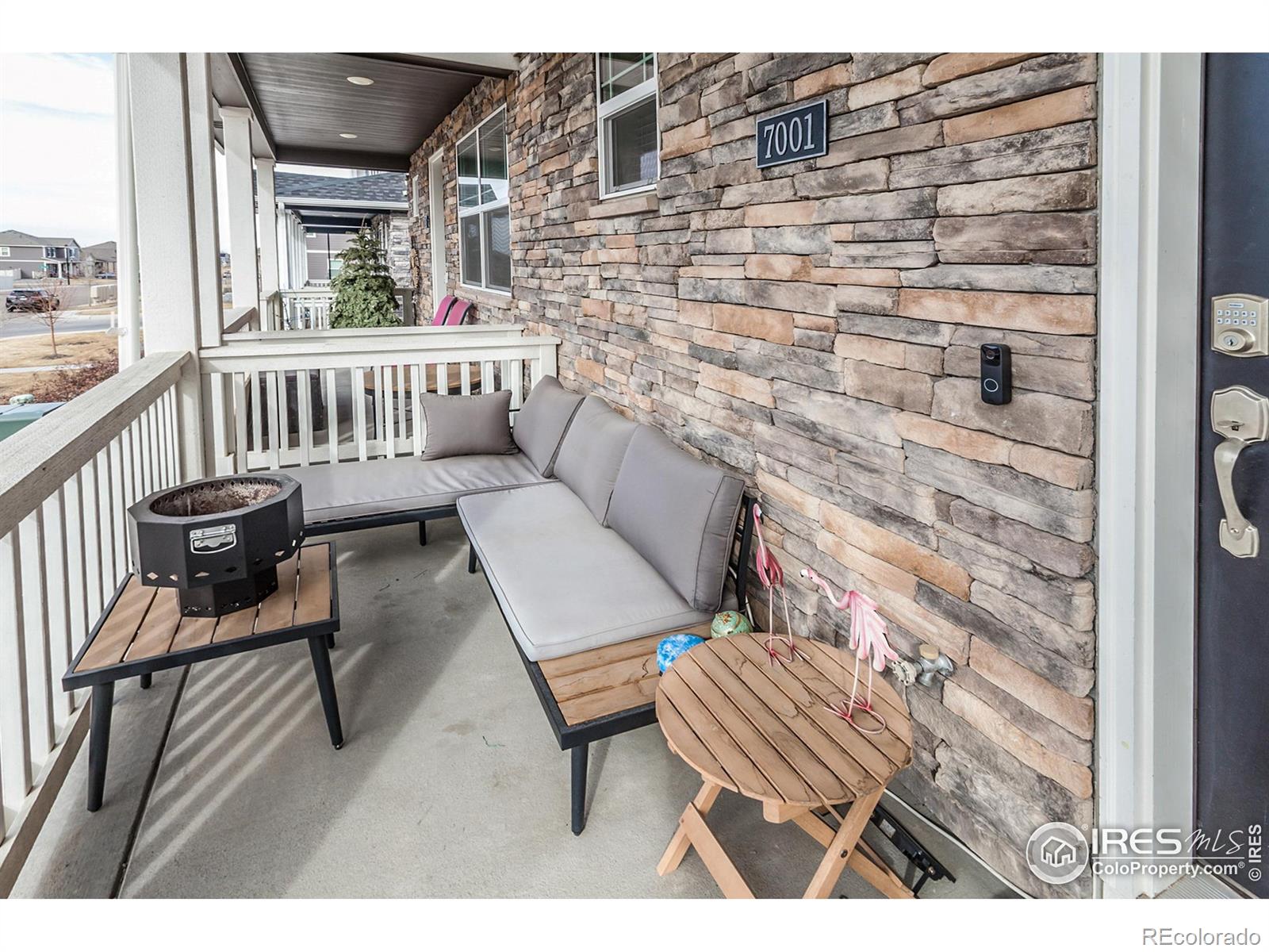 MLS Image #5 for 7001  todd court,frederick, Colorado