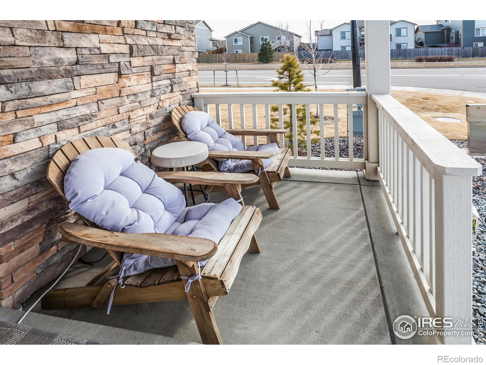 MLS Image #6 for 7001  todd court,frederick, Colorado