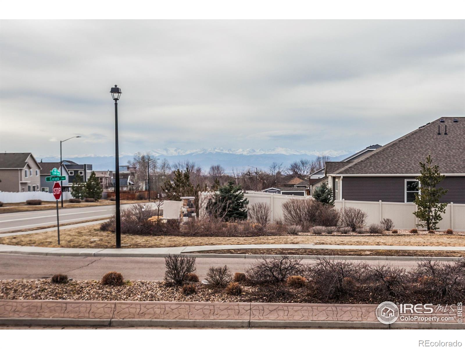 MLS Image #7 for 7001  todd court,frederick, Colorado