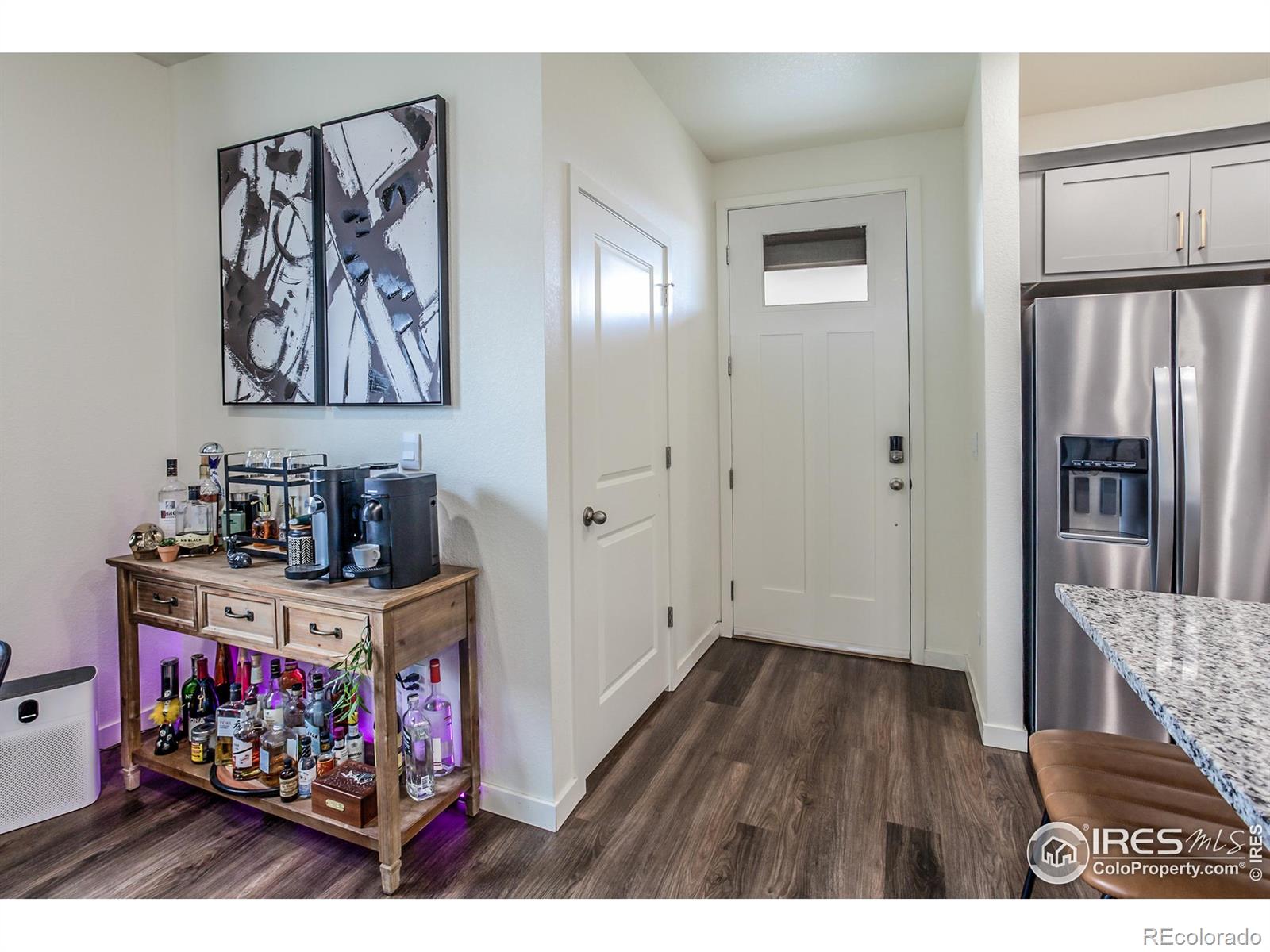 MLS Image #8 for 7001  todd court,frederick, Colorado