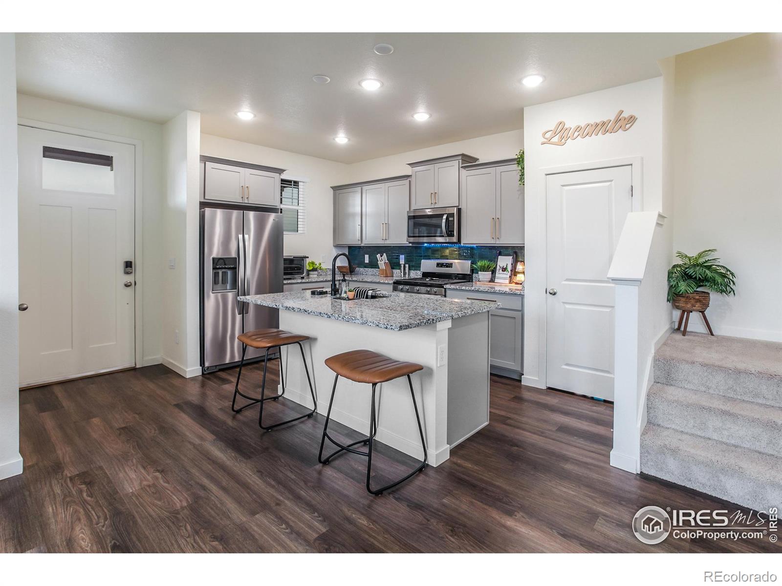 MLS Image #9 for 7001  todd court,frederick, Colorado