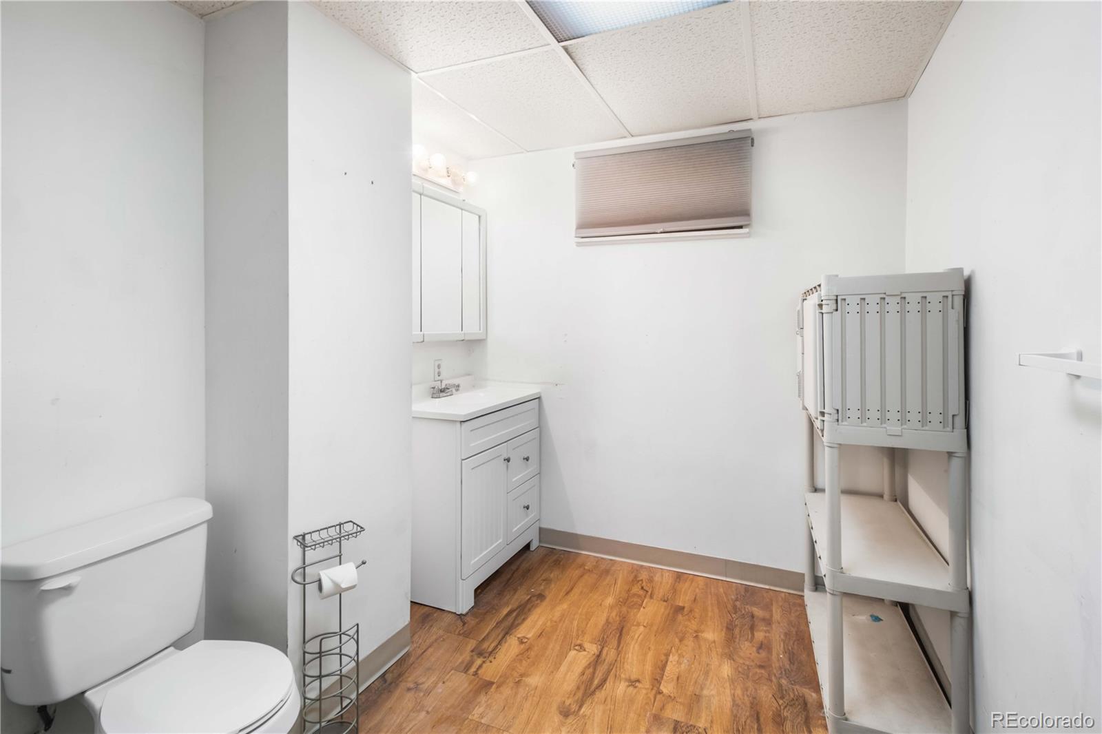 MLS Image #10 for 236  ash avenue ,rifle, Colorado