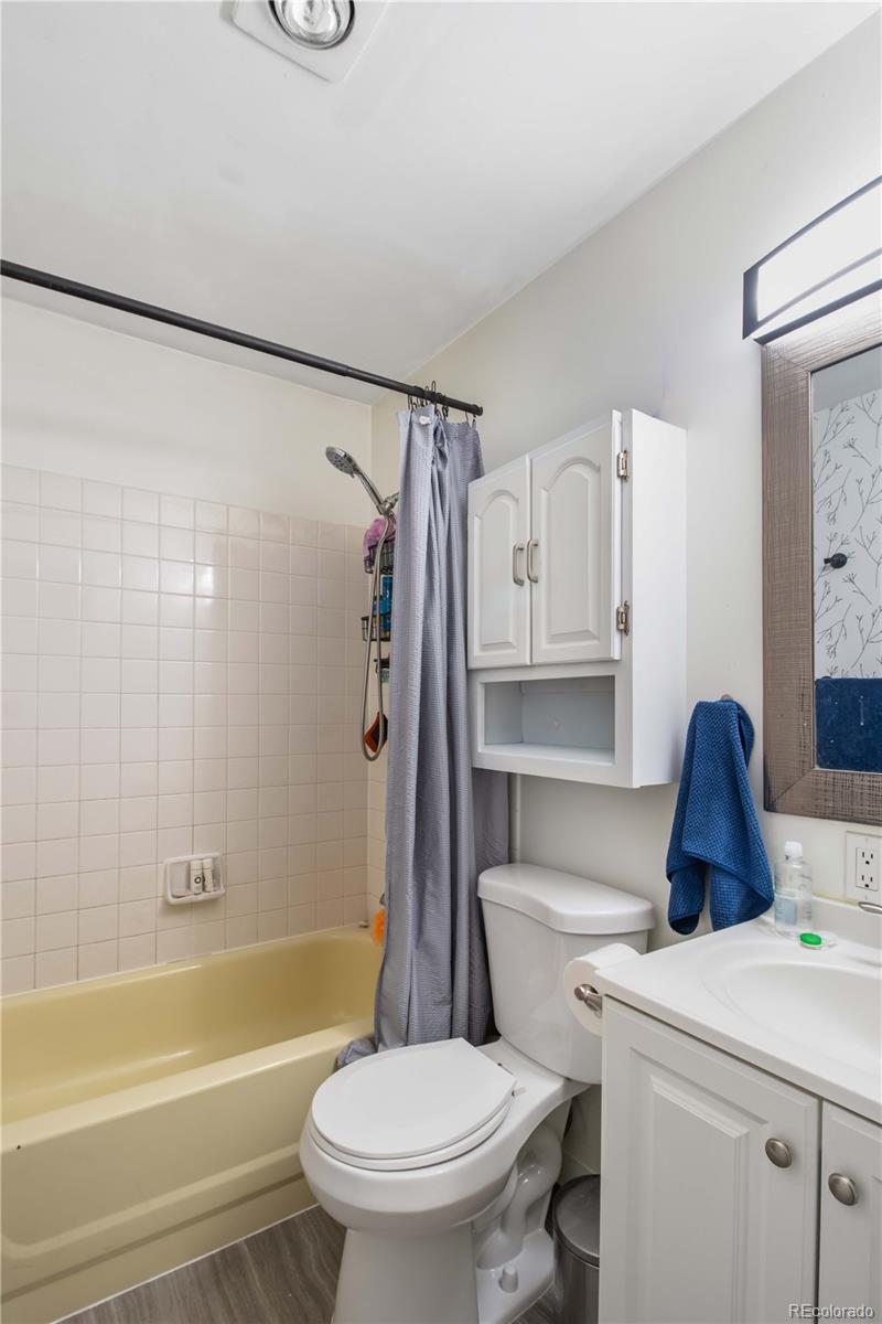 MLS Image #11 for 236  ash avenue ,rifle, Colorado