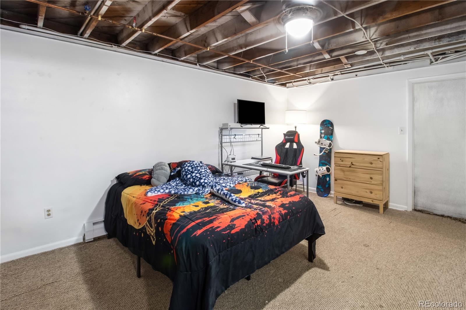 MLS Image #12 for 236  ash avenue ,rifle, Colorado