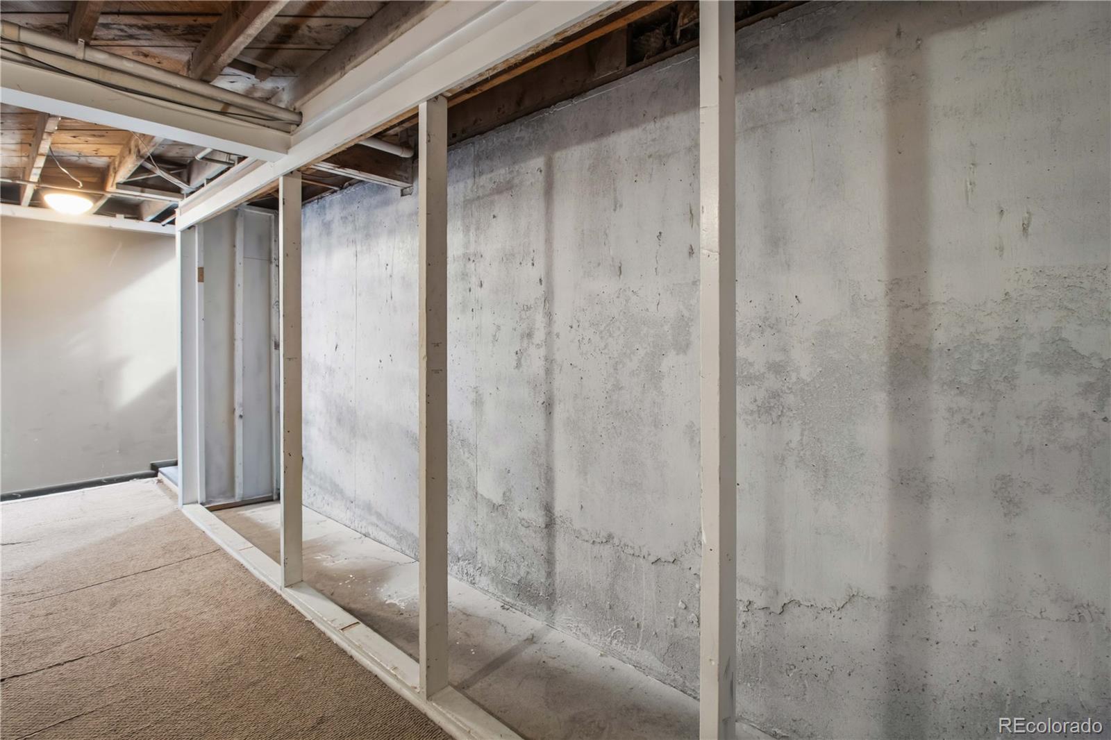 MLS Image #13 for 236  ash avenue ,rifle, Colorado