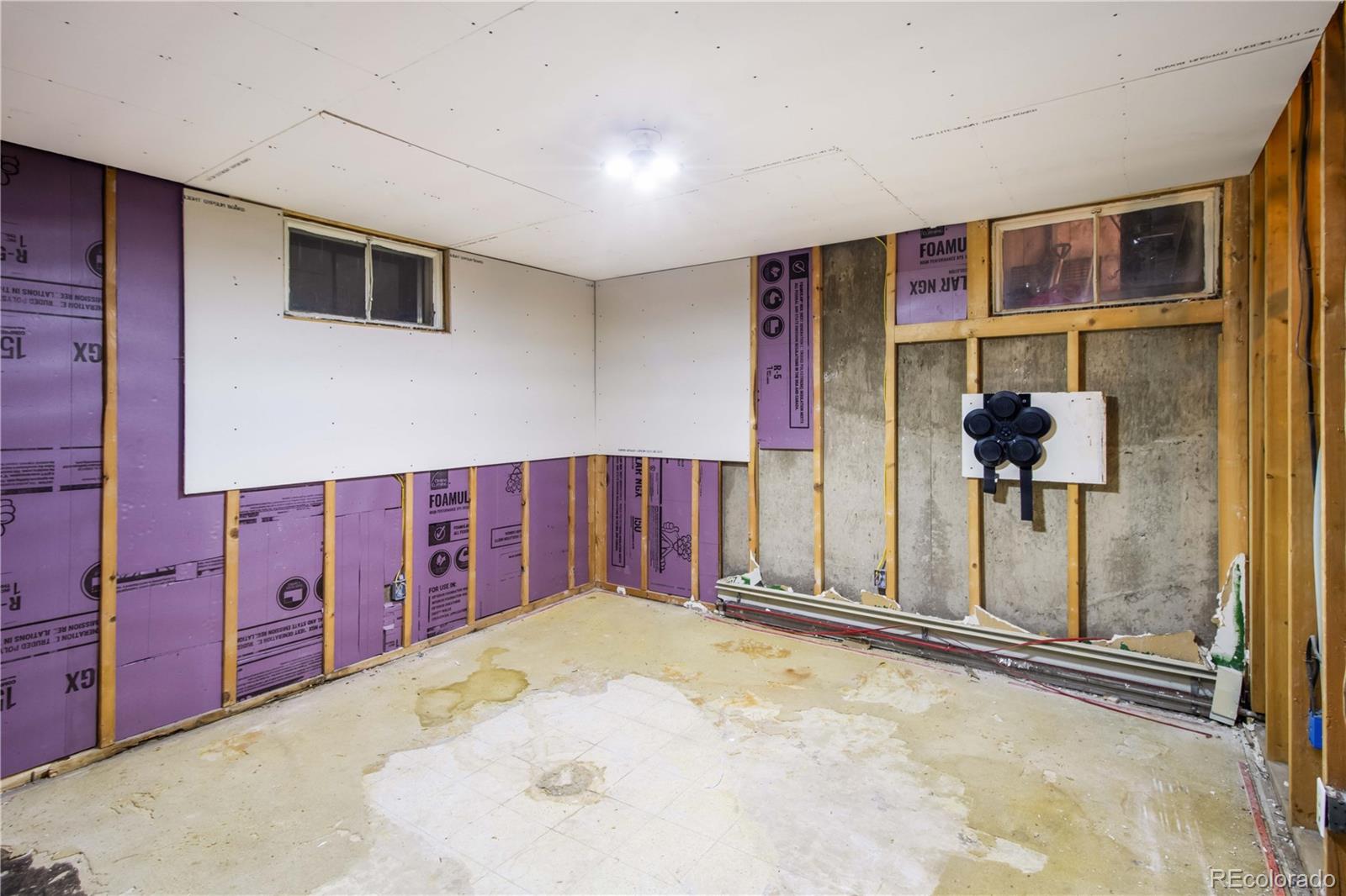 MLS Image #14 for 236  ash avenue ,rifle, Colorado