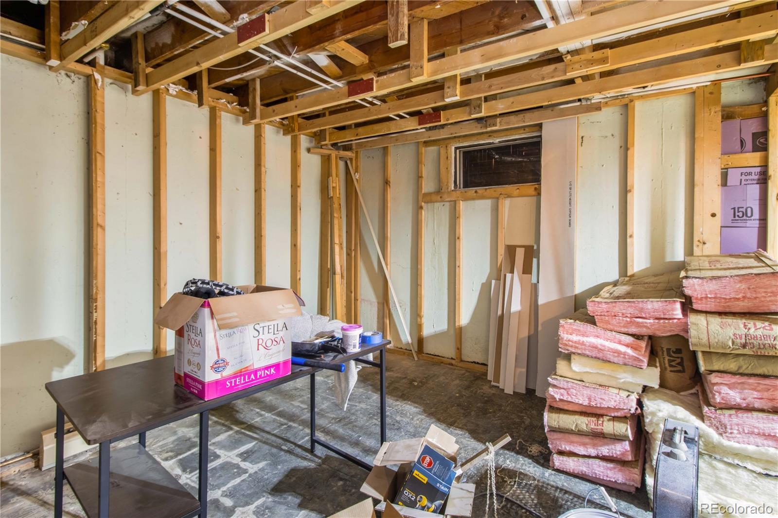 MLS Image #15 for 236  ash avenue ,rifle, Colorado